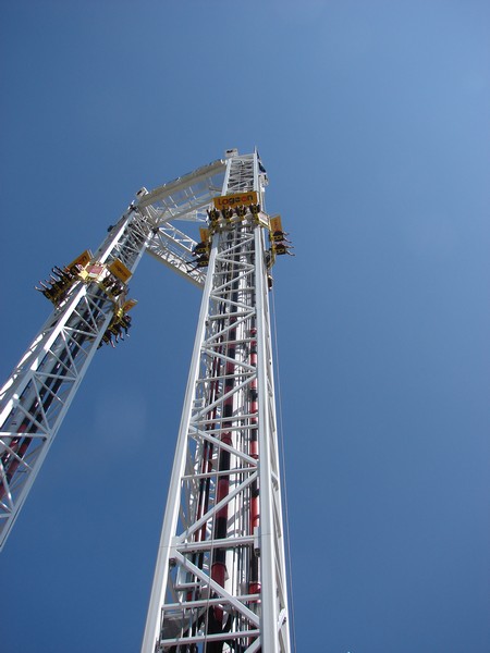 Vacation2008 036.jpg